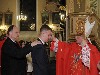 maly_2017-03-23 18-36-54 - 0059.jpg
